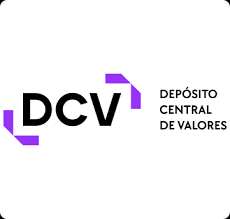 Descarga   2026 04 06T082307