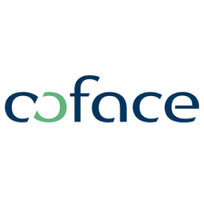 Descarga   2026 04 06T082945