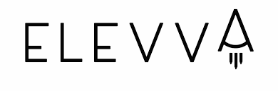 Foto de Elevva