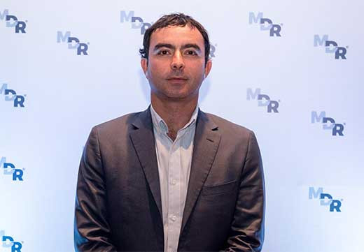 Andrés Bogolasky (2)