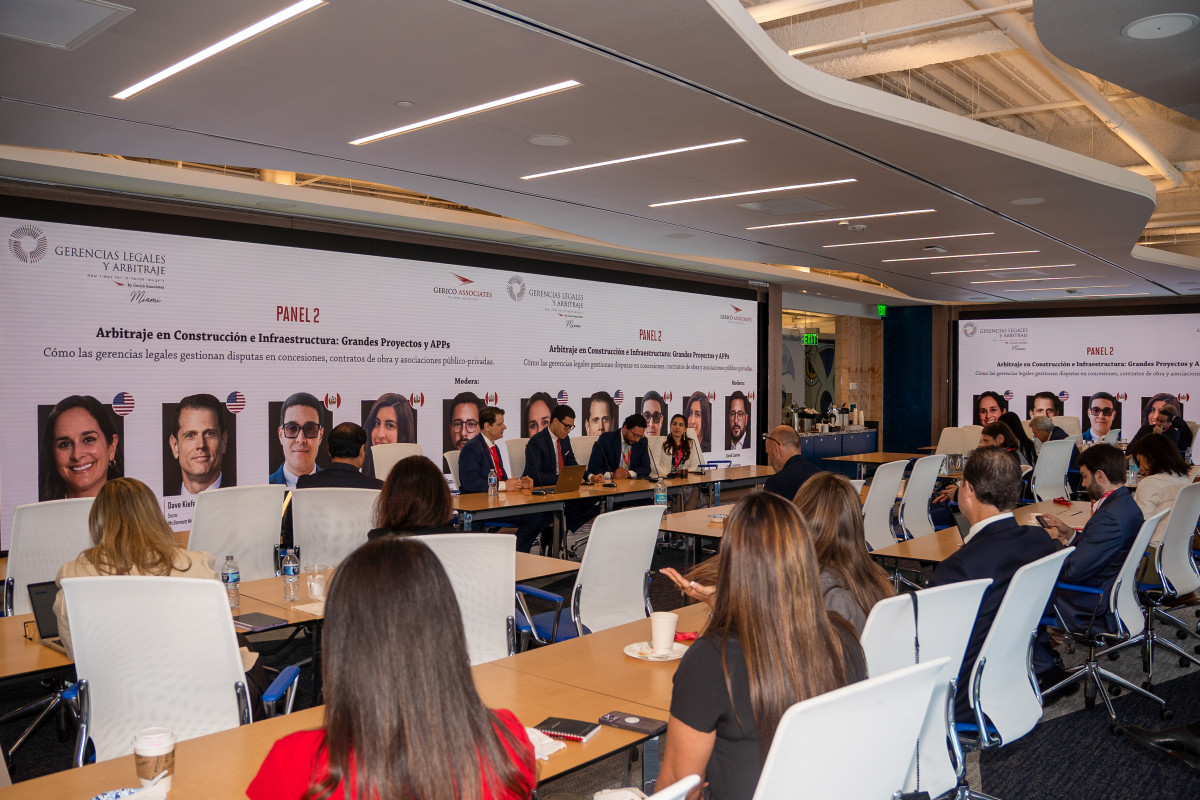 Foro gerencias legales miami arbitraje gericu00f3 (7)