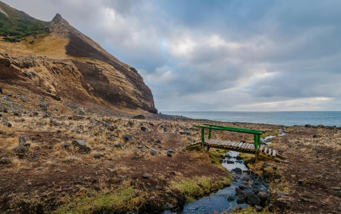 Shutterstock 2286569531