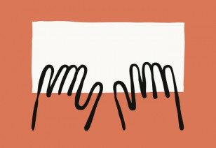 Recurso de Claude Code