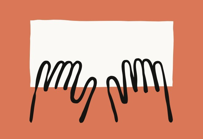 Recurso de Claude Code