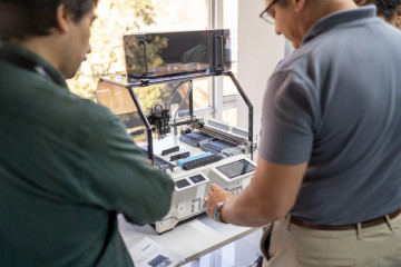 Whatsapp image 2026 03 25 at 10 41 59 am