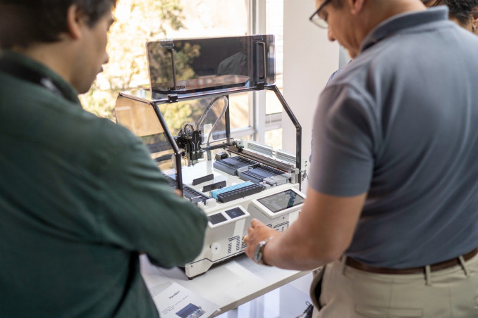 Whatsapp image 2026 03 25 at 10 41 59 am