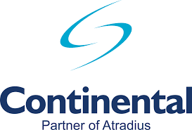 Descarga   2026 04 07T081039