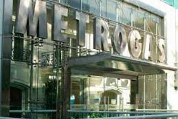 Metrogas4 (1)