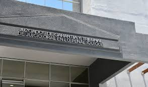 Descarga   2026 04 07T082754