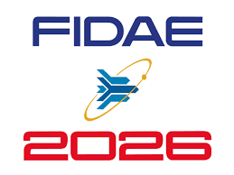 Descarga   2026 04 07T085957