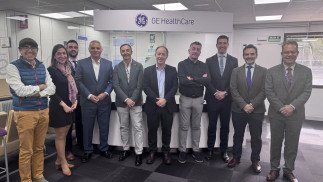 Expertos subrayan la importancia de la dosimetría en la teragnosis para tratamientos 'más precisos y seguros' en cáncer