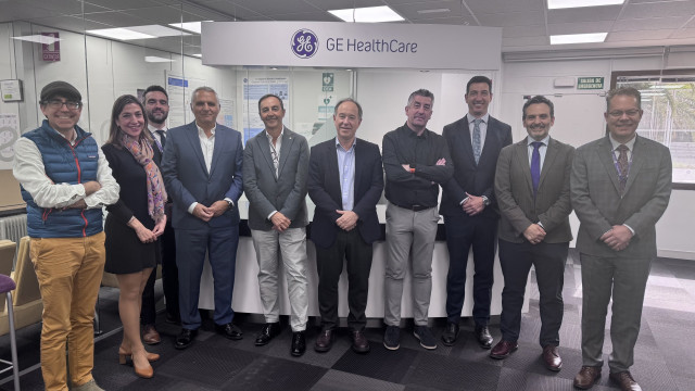 Expertos subrayan la importancia de la dosimetría en la teragnosis para tratamientos 'más precisos y seguros' en cáncer