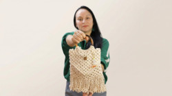 WhatsApp Image 2026 03 31 at 16.30.58 (1)