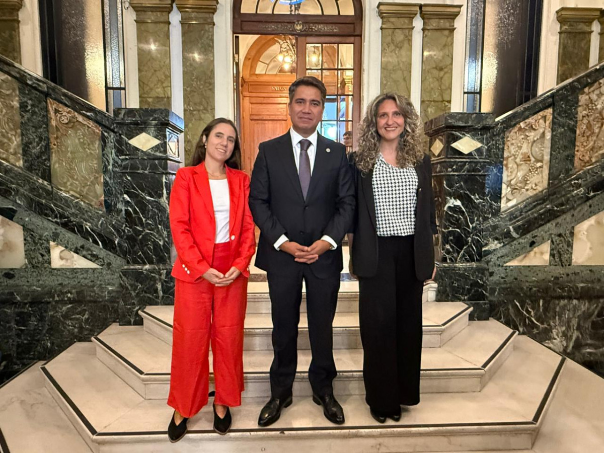 07.04.26   Encuesta de Victimizaciu00f3n del II semestre 2025