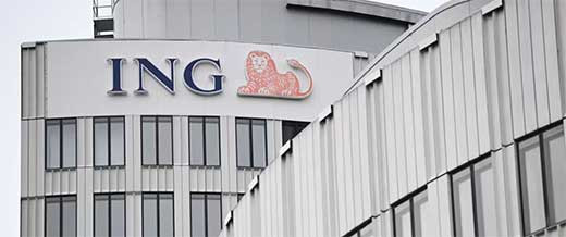 ING