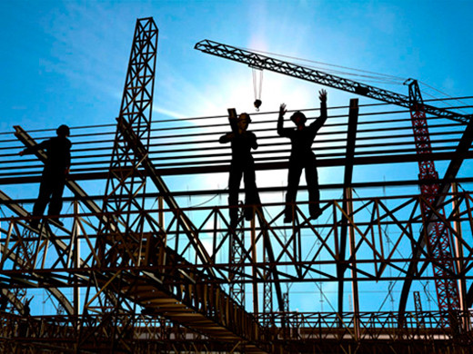 Construccion.Web (13)