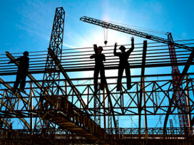 Construccion.Web (13)