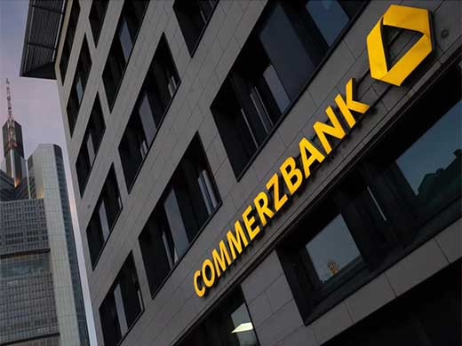 Commerzbank