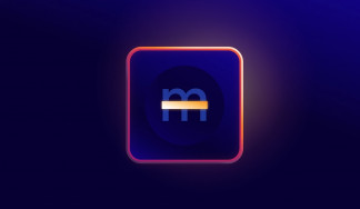 Nuevo CMS de Cloudflare EmDash.