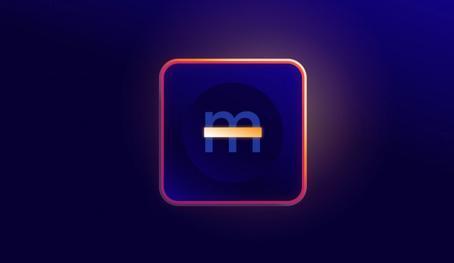 Nuevo CMS de Cloudflare EmDash.