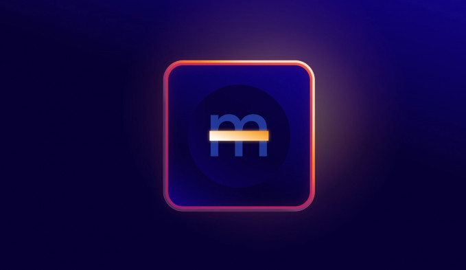 Nuevo CMS de Cloudflare EmDash.