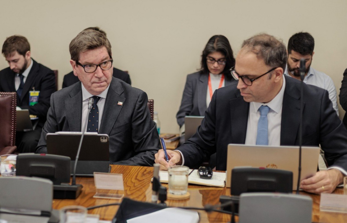 Whatsapp image 2026 04 07 at 12 57 43