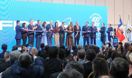 Whatsapp image 2026 04 07 at 13.02.16