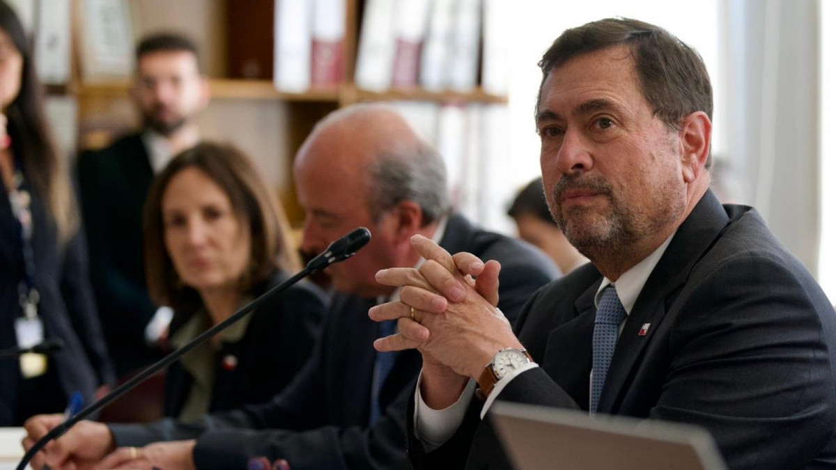 WhatsApp Image 2026 04 07 at 13.41.56