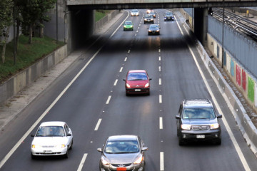 Autopista Central5.web (1)