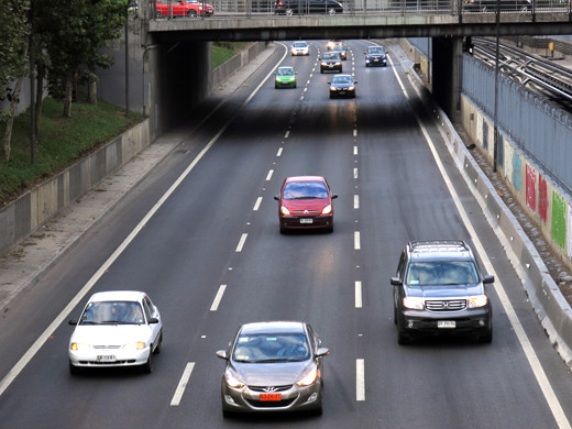 Autopista Central5.web (1)