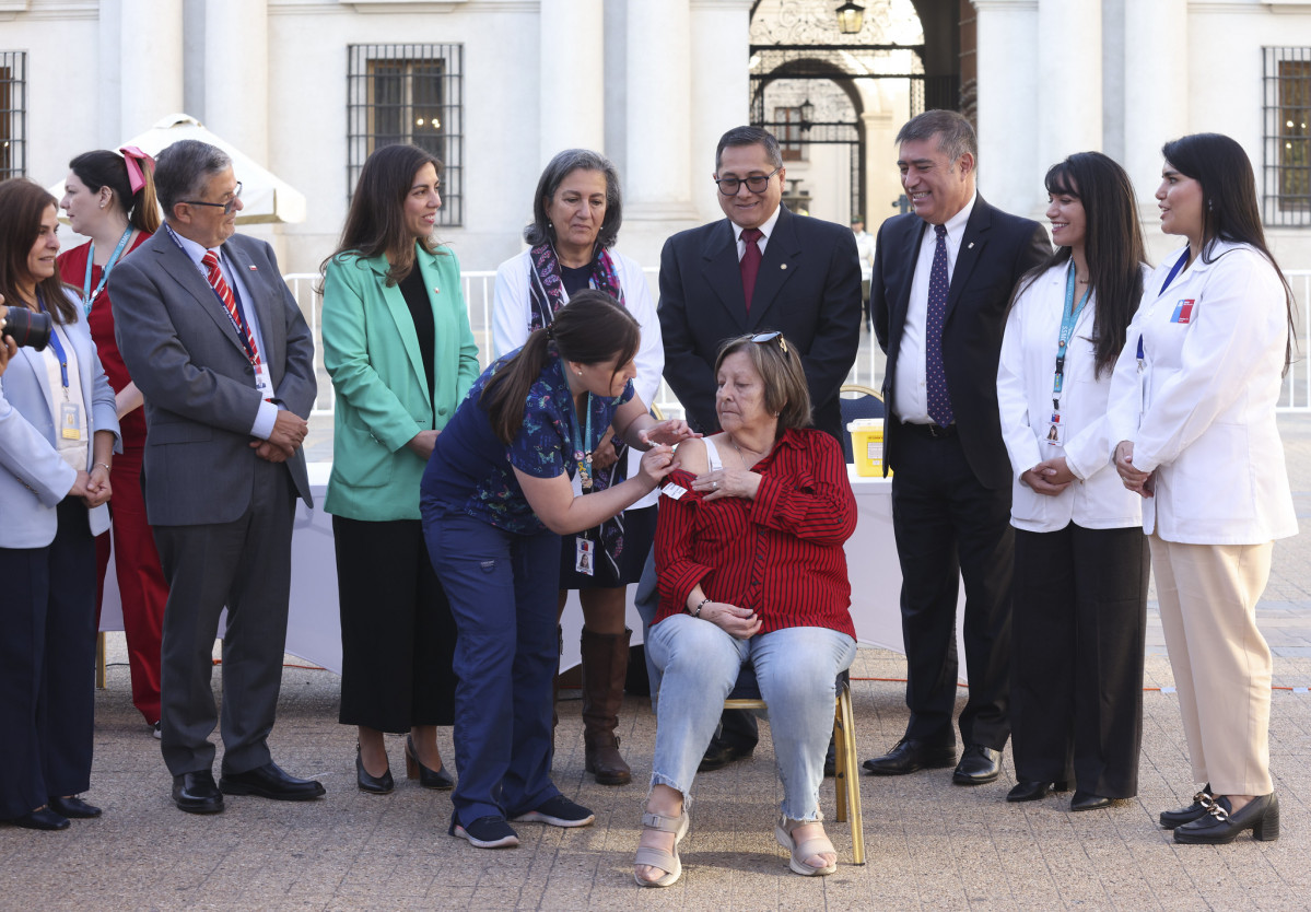 55192416957 5807435d75 k