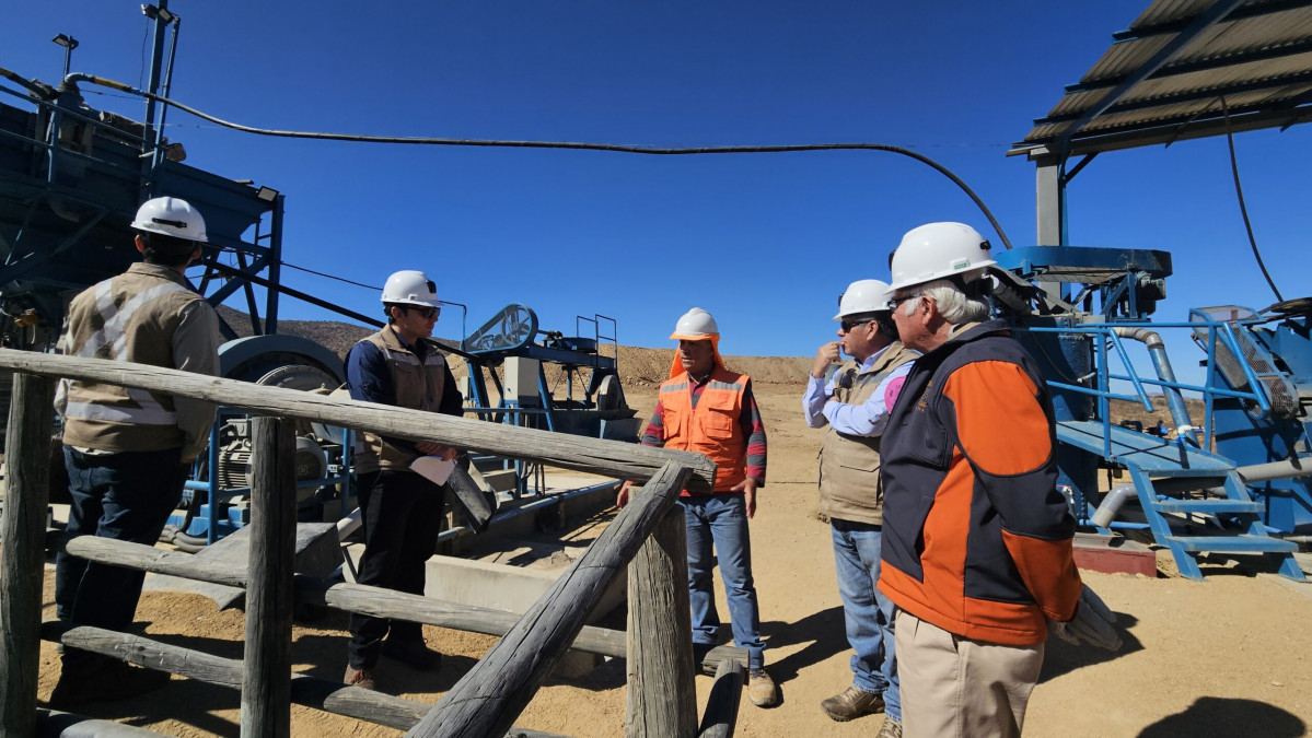 Fotos y videos visita Combarbala y Punitaqui 260326 48