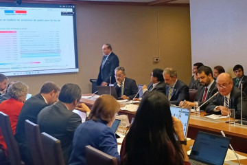 Comision de Hacienda 1024x683