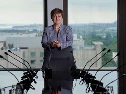 Kristalina Georgieva (2)