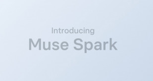 Muse Spark