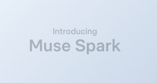Muse Spark