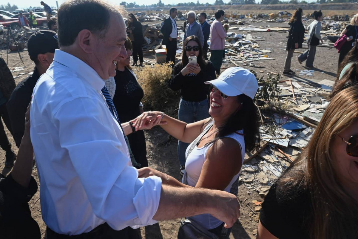 WhatsApp Image 2026 04 08 at 11.30.11.jpeg  1440x2000 q70 subsampling 2