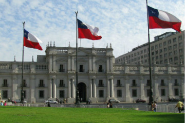 LA MONEDA.web (4)