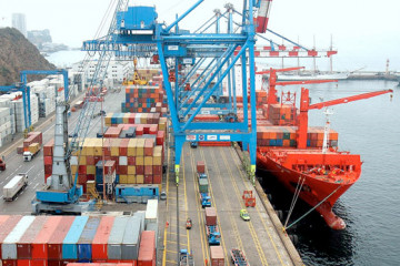 Puerto Valparaiso .web (25)