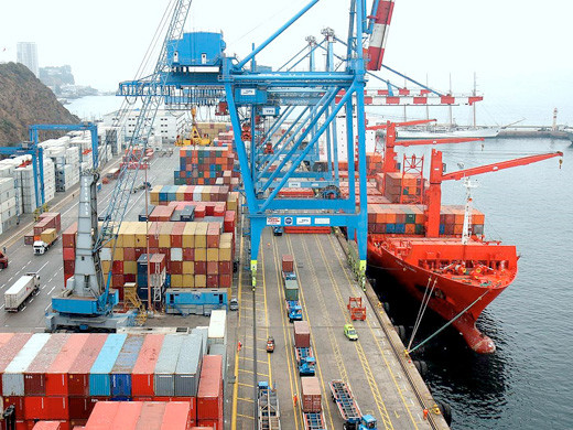 Puerto Valparaiso .web (25)