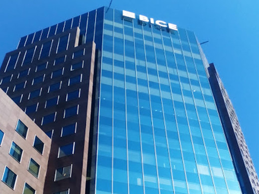 BICE INVERSIONES AGF.web (7)