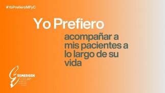 Imagen de la campaña.