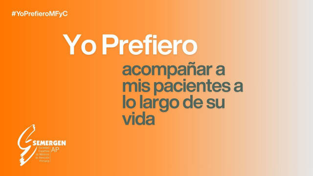 Imagen de la campaña.