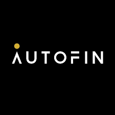 Descarga   2026 04 09T125304