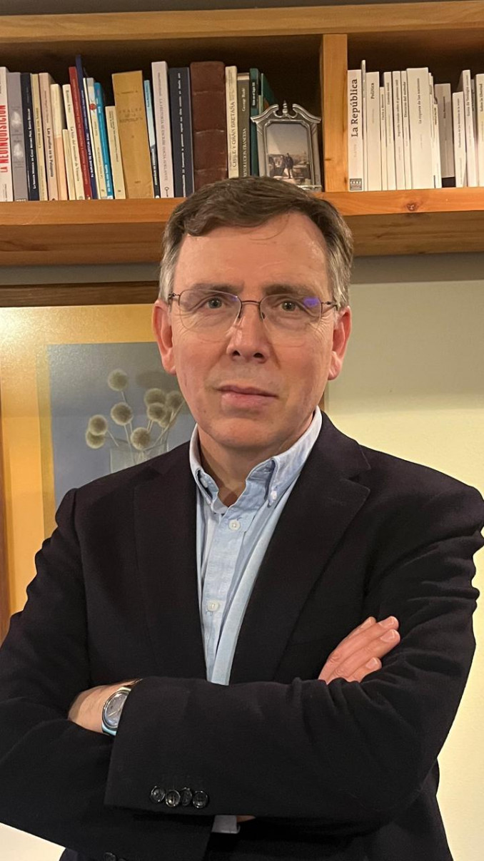 JoséLuisVelascoAseduch (4)