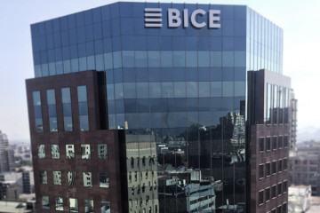 BICE AENCIA VALORES.web (1)