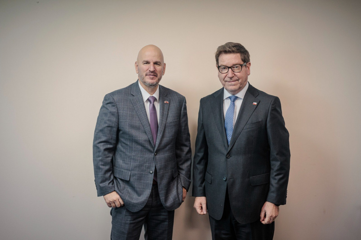 Whatsapp image 2026 04 09 at 18 07 25