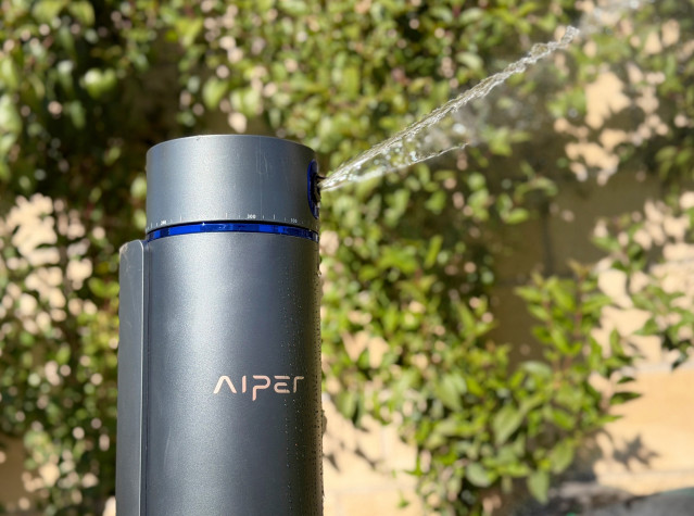 Aiper IrriSense 2