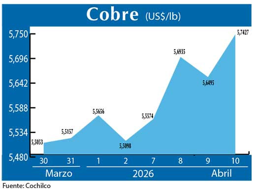 COBRE 10 04 (2)