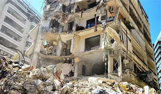 Pakistau0301n y Francia